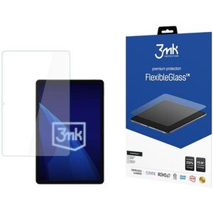 3MK FlexibleGlass Redmi Pad 2 üvegfólia kép