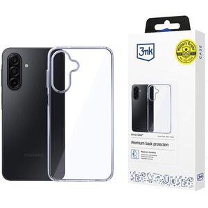 3mk Armor Case Samsung Galaxy A17 5G tok kép