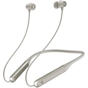 VERBATIM TruSound ANC Neckband Earbuds, szürke kép