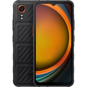 Samsung Galaxy Xcover 7 5G 6GB / 128GB Black kép