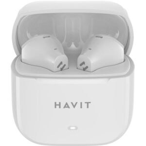 Havit TW966 LIFE White kép