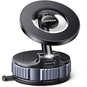 Ugreen Suction Cup Magnetic Phone Mount kép