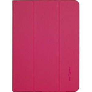 AlzaGuard Protective Xiaomi Pad 7 / 7 Pro málnapiros flip tok kép