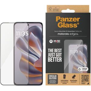 PanzerGlass Motorola Edge 60 Neo/ 50 Neo üvegfólia kép