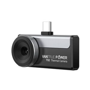 Vantrue Thermal Camera TS2 kép