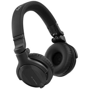 Pioneer DJ HDJ-CUE1BT-K kép