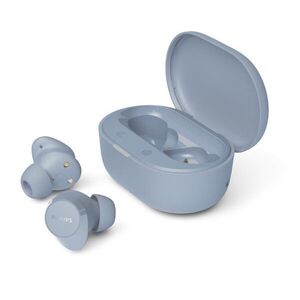 Philips TAT1300 kék kép