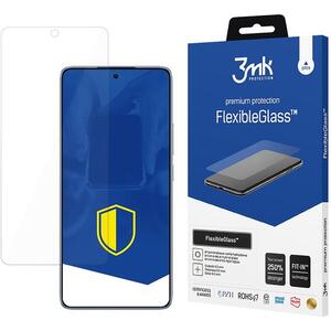 Xiaomi 14T kép