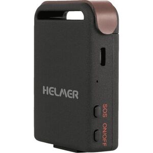 Helmer LK 505 kép