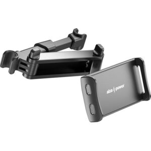 AlzaPower Tablet Holder TACC100, fekete kép