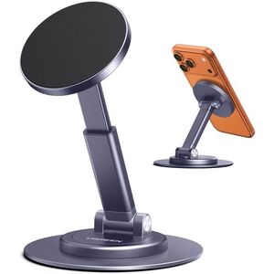 UGREEN Magsafe Phone Stand Swivel 360° Rotating kép
