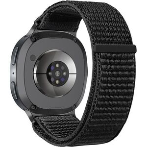 Eternico Airy Samsung Watch8 black kép