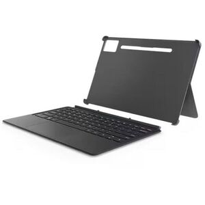 Lenovo Idea Tab Pro KB Pack Grey (HU) TB373 kép