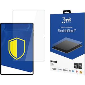 3MK FlexibleGlass Samsung Galaxy Tab S10 Ultra üvegfólia kép