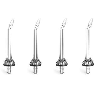 TrueLife AquaFloss C-series Jets Orthodontic, 4db kép