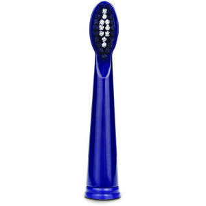 Zelmer ZTB1010B - 4db, kék kép