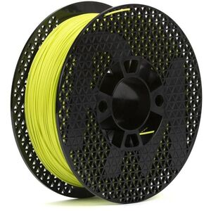 Filament PM 1.75 PLA+ Summer kiadás - Fresh Lime 1 kg kép