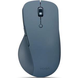 Lenovo Yoga Pro Mouse kép