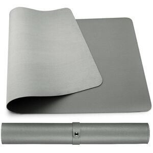 MOSH Table Mat, 70 × 35 cm, sötétszürke kép