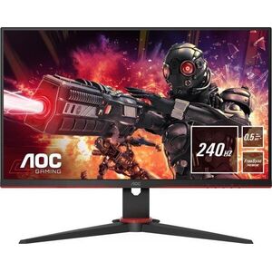 24" AOC 24G2ZE kép