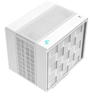 DeepCool Assassin 4S White kép