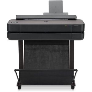 HP DesignJet T650 24-in Printer kép