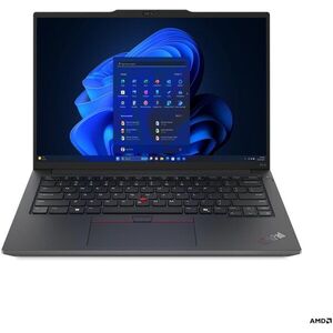 Lenovo ThinkPad E14 G6 21M7001YHV White kép