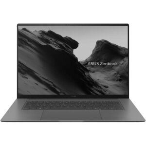 ASUS ZenBook UM5606GA-SS422W Grey kép