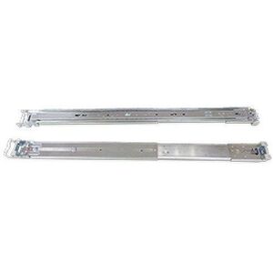 QNAP Rail Kit B02 x71U-RP/ X63U/ X63U-RP sín kép