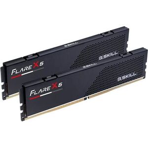 G.SKILL 32GB KIT DDR5 6000MHz CL36 Flare X5 AMD EXPO kép