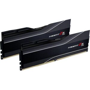 G.SKILL 32GB KIT DDR5 6000MHz CL30 Trident Z5 NEO AMD EXPO kép