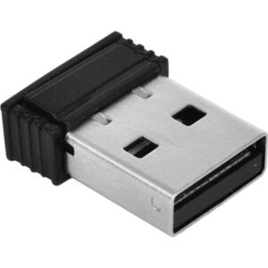 Virtuos 2, 4 GHz Wireless dongle HW-855A/HW-856A olvasóhoz, USB kép