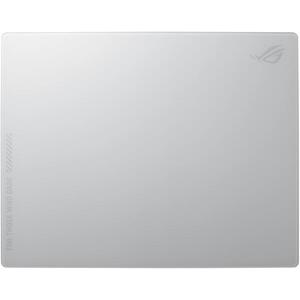 ASUS ROG Moonstone ACE L, fehér kép
