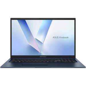 ASUS Vivobook X1704VA-AU1312WOA Blue kép