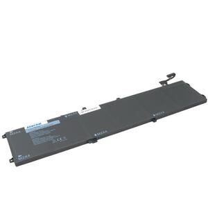 Avacom Dell Inspiron 7590, XPS 9570 Li-Pol 11, 4V 8500mAh 97Wh kép