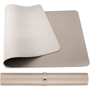 MOSH Table mat, taupé, 70 × 35 cm kép