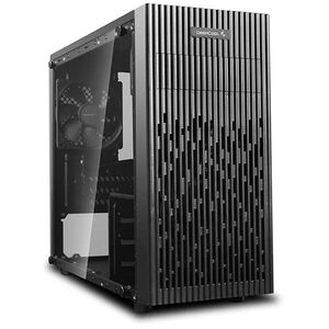 DEEPCOOL MATREXX 30 kép