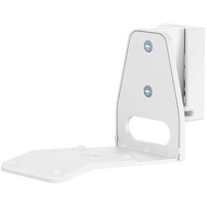 Nedis SPMT5900WT kép