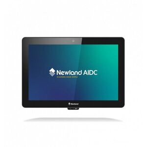 Newland NQuire 1000 Manta III (Micro Kiosk) kép