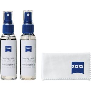 Zeiss Lens Cleaning Spray kép