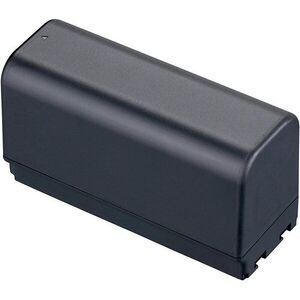 Canon NB-CP2LI kép