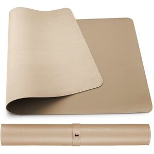 MOSH Table mat, cappucino, 70 × 35 cm kép
