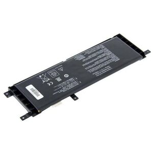 AVACOM Asus X553 / F553 kompatibilis, Li-Pol, 7, 2 V, 4000 mAh kép
