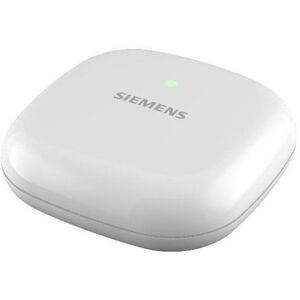 Siemens Connected Home SCH040ZB, ZigBee vízszivárgás-érzékelő kép