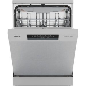 Gorenje Mosogatógép kép