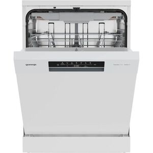 GORENJE GS643B90W kép