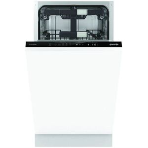 GORENJE GV583A15 kép