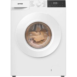 GORENJE WD1G2P854A3D2 kép
