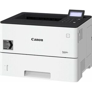 Canon Lézernyomtató i-SENSYS LBP325x, A4, FF 43 l/p, 600x600dpi, ... kép