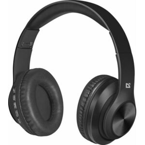 Defender FreeMotion B552 Vezeték nélküli Fejhallgató kép